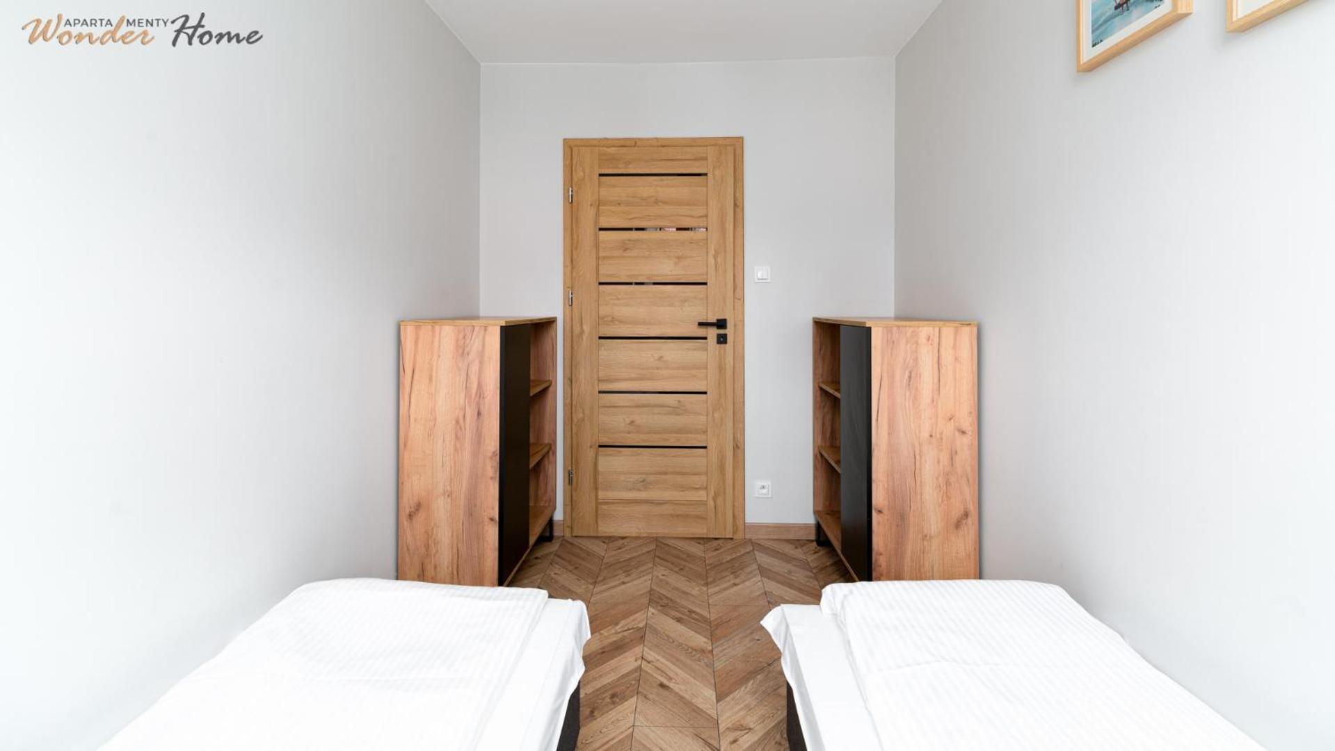 Wonder Home - Apartamenty Polozone Blisko Deptaka, Licznych Restauracji I Sklepow Karpacz Exterior photo